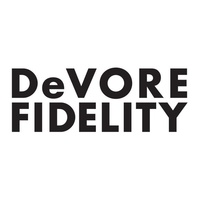 DeVore Fidelity - Gibbon Super-Nine - Test von image-hifi