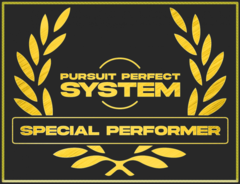 Tellurium Q - Statement II USB - Test von Pursuit Perfect System