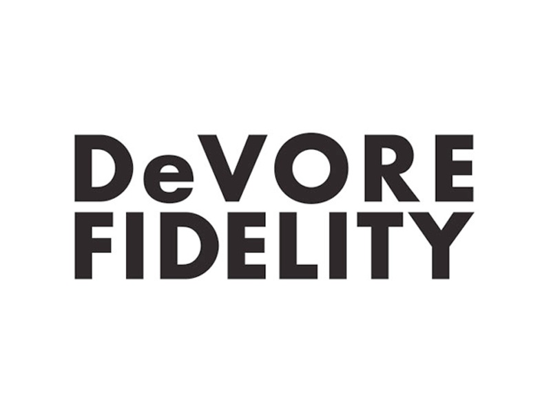 Neuer Fachhändler für Lautsprecher von DeVORE Fidelity in ...