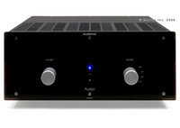 Testbericht Audiomat Arpege
