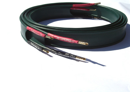 Tellurium Q | Green