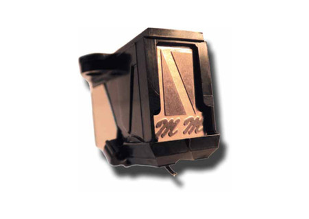 the Cartridgeman | Tonabnehmer | Music Maker III