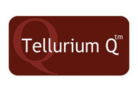 Testbericht Telurium Q Black power cable und die Graphite speaker cables