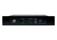 VPI Industries - SDS Synchronous Drive System