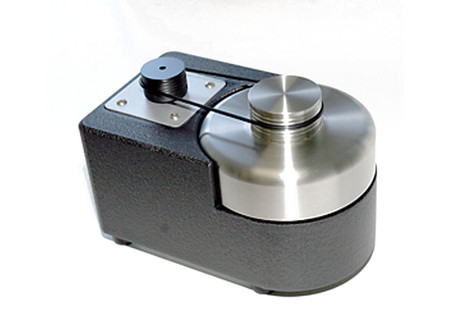 VPI Industries | Zubehör | Single Motor Flywheel