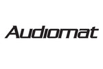 Preisliste von Audiomat aktualisiert