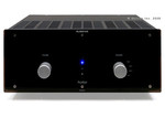 Testbericht Audiomat Arpege
