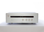 Neu von Audiomat - CD Player D1 DRIVE