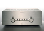 Testbericht Audiomat Röhren-Vollverstärker Opera Reference - image hifi 01/2011