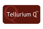 Fairaudio Test - Tellurium Green und Black Lautsprecherkabel -  Tellurium Graphite und Black NF-Kabel