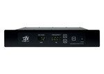 VPI Industries - SDS Synchronous Drive System