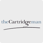 the Cartridgeman