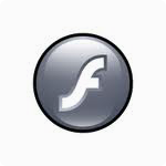 Flash