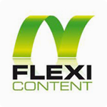 Flexicontent
