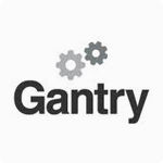 Gantry Framework