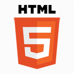 HTML 5