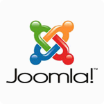 Joomla