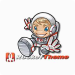 Rockettheme