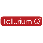 Tellurium Q