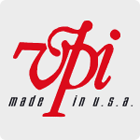 VPI Industries 