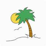 White Island | Full Service