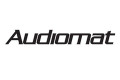 Audiomat Solfege Reference 20 - Test in Stereoplay