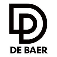 Neu bei HEAR - De Baer Plattenspieler und Tonarme - Schweizer Präzision auf höchstem Niveau