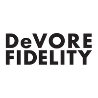 Neujahrsgrüße von DeVore Fidelity