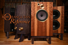 Fairaudio betitelt HEAR als „Best of Show" auf der Highend 2019 in München