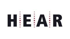 Garantie Verlängerung für JMR - Jean-Marie Reynaud und DeVore Fidelity Lautsprecher