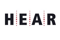 Neue Händler für Tellurium Q und JMR in Leverkusen