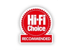 HiFi Choice empfiehlt das Tellurium Q Ultra Blue II