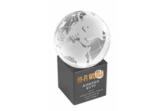 HIFI-WORLD prämiert das Tellurium Q Statement als bestes Lautsprecherkabel 2019