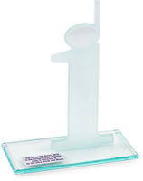 Image HiFi verleiht "Product of the Year Award" für 4 Tellurium Q Kabel - Paul Rigby testet 3 Netzkabel aus der Silver Serie