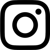 Besuchen Sie HEAR bei Instagram