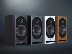 Neu von Jean-Marie Reynaud - Bliss Jubilè