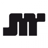 JMR - Jean-Marie Reynaud Lautsprecher Jubiläumsmodelle