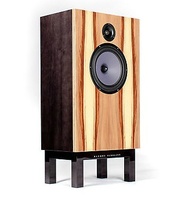 Test DeVORE FIDELITY - Lautsprecher Orangutan O/96 - image-hifi