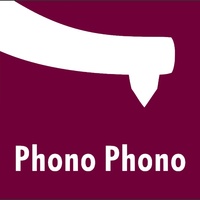 Einladung von PhonoPhono - Schöner Klang in Berlin