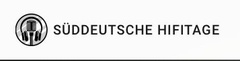 HEAR Hörtest - Süddeutsche Hifi – Tage 2018