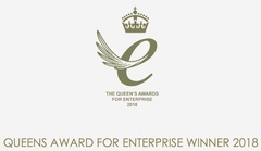 Tellurium Q - Queens Award - Neue Kataloge