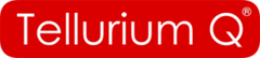 MR-HIFI in Heiligenhaus führt jetzt auch Tellurium Q