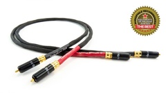 Tellurium Q - Audiophile Best Product of the Year Award 2019-2020