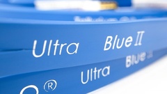 Upgrade der Tellurium Q Ultra Blue Serie - Test von Stereonet
