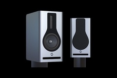 VOCEGRANDE - Neuer Lautsprecher von JMR Jean-Marie Reynaud