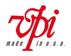 VPI Industries jetzt im Vertrieb bei Audio Reference