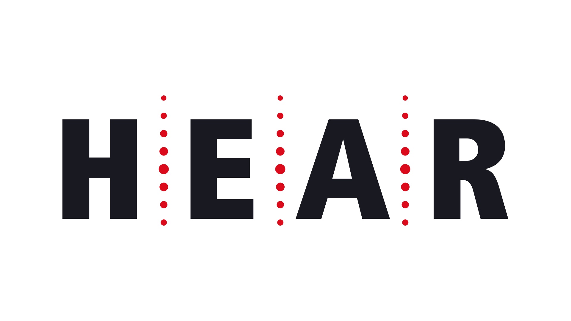 Neuer Fachhändler für Métronome in Obernkirchen