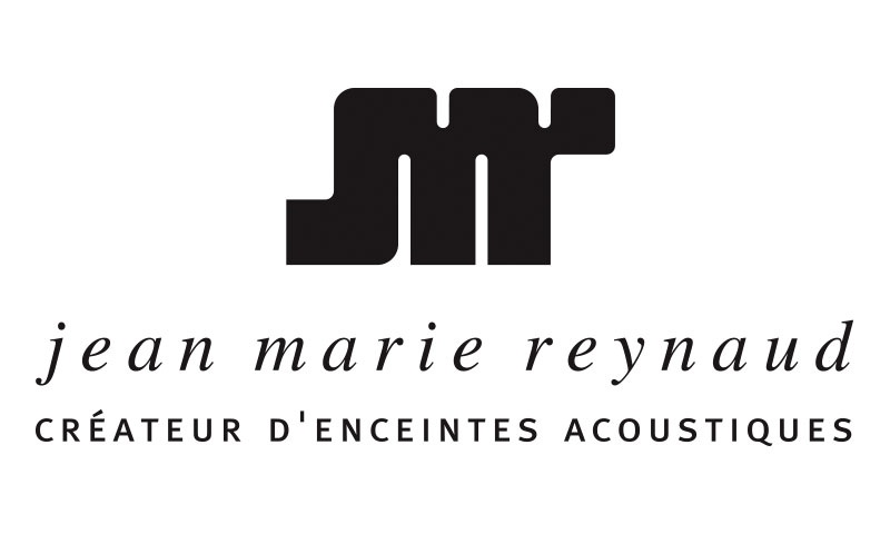 JMR - Jean-Marie Reynaud - BLISS Jubilé - Test bei HiFi+