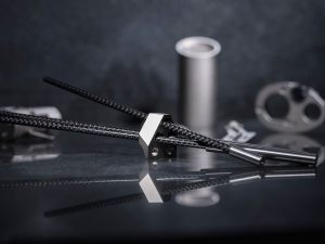 De Baer | Tonarme | Onyx