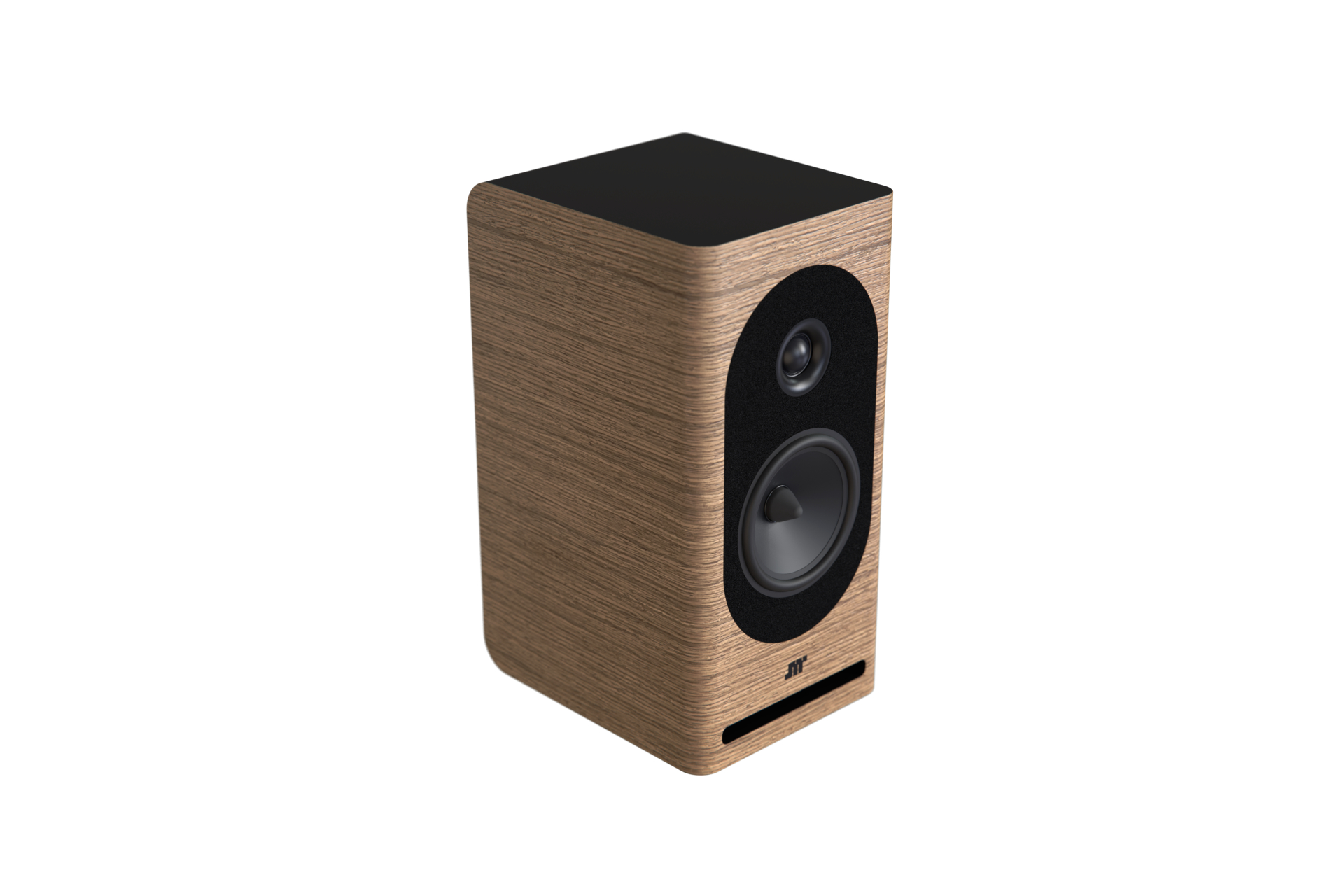 JMR | Lautsprecher | Lucia MKII